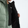 Men’s Cirque Down Jacket