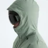 Men’s Cirque Down Jacket
