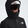Men’s Cirque Down Jacket