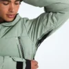 Men’s Cirque Down Jacket