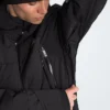 Men’s Cirque Down Jacket