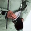 Men’s Cirque Down Jacket