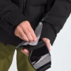 Men’s Cirque Down Jacket