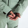 Men’s Cirque Down Jacket