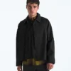Men’s City Triclimate™