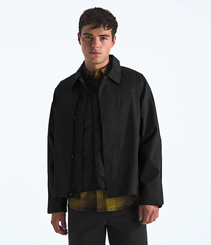 Men’s City Triclimate™