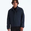 Men’s City Triclimate™