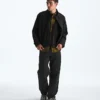 Men’s City Triclimate™