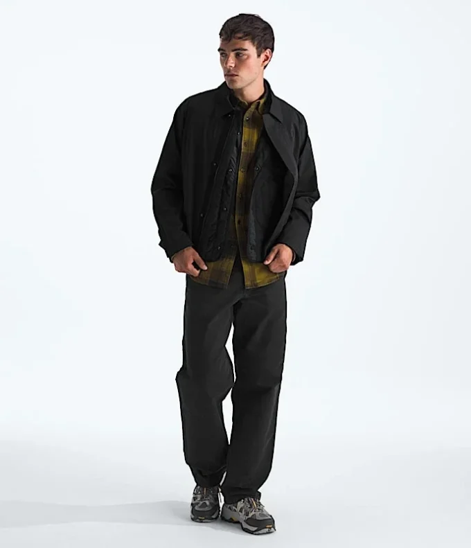 Men’s City Triclimate™