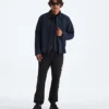 Men’s City Triclimate™