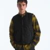 Men’s City Triclimate™