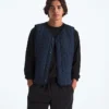 Men’s City Triclimate™