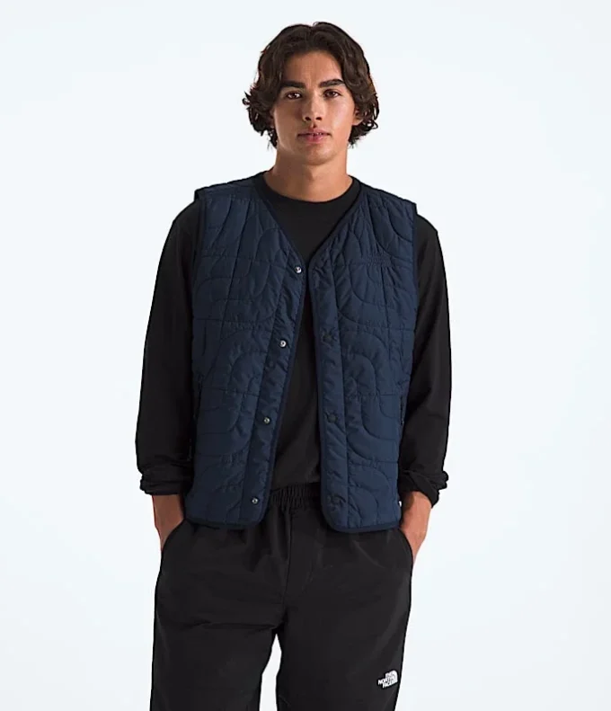 Men’s City Triclimate™