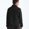 Men’s City Triclimate™