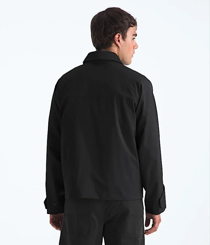 Men’s City Triclimate™
