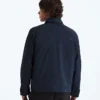 Men’s City Triclimate™
