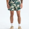 Men’s Class V Pathfinder Pull-On Shorts—5” Men’s Class V Pathfinder Pull-On Shorts—5”