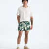 Men’s Class V Pathfinder Pull-On Shorts—5” Men’s Class V Pathfinder Pull-On Shorts—5”