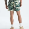 Men’s Class V Pathfinder Pull-On Shorts—5” Men’s Class V Pathfinder Pull-On Shorts—5”