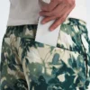 Men’s Class V Pathfinder Pull-On Shorts—5” Men’s Class V Pathfinder Pull-On Shorts—5”