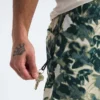 Men’s Class V Pathfinder Pull-On Shorts—5” Men’s Class V Pathfinder Pull-On Shorts—5”