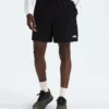 Men’s Class V Pathfinder Pull-On Shorts—7” Men’s Class V Pathfinder Pull-On Shorts—7”