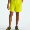 Men’s Class V Pathfinder Pull-On Shorts—7” Men’s Class V Pathfinder Pull-On Shorts—7”
