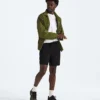 Men’s Class V Pathfinder Pull-On Shorts—7” Men’s Class V Pathfinder Pull-On Shorts—7”