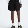 Men’s Class V Pathfinder Pull-On Shorts—7” Men’s Class V Pathfinder Pull-On Shorts—7”