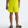 Men’s Class V Pathfinder Pull-On Shorts—7” Men’s Class V Pathfinder Pull-On Shorts—7”