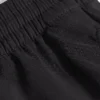 Men’s Class V Pathfinder Pull-On Shorts—7” Men’s Class V Pathfinder Pull-On Shorts—7”