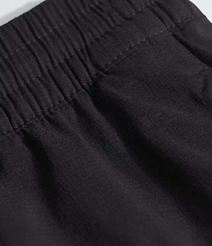 Men’s Class V Pathfinder Pull-On Shorts—7” Men’s Class V Pathfinder Pull-On Shorts—7”