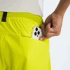 Men’s Class V Pathfinder Pull-On Shorts—7” Men’s Class V Pathfinder Pull-On Shorts—7”
