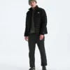 Men’s Classic Down Jacket Men’s Classic Down Jacket