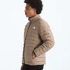 Men’s Classic Down Jacket Men’s Classic Down Jacket