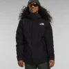 Men’s Clement Triclimate™ Jacket Men’s Clement Triclimate™ Jacket