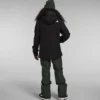Men’s Clement Triclimate™ Jacket Men’s Clement Triclimate™ Jacket