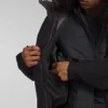 Men’s Clement Triclimate™ Jacket Men’s Clement Triclimate™ Jacket
