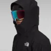 Men’s Clement Triclimate™ Jacket Men’s Clement Triclimate™ Jacket