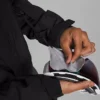 Men’s Clement Triclimate™ Jacket Men’s Clement Triclimate™ Jacket