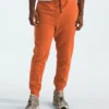 Men’s Core Joggers Men’s Core Joggers