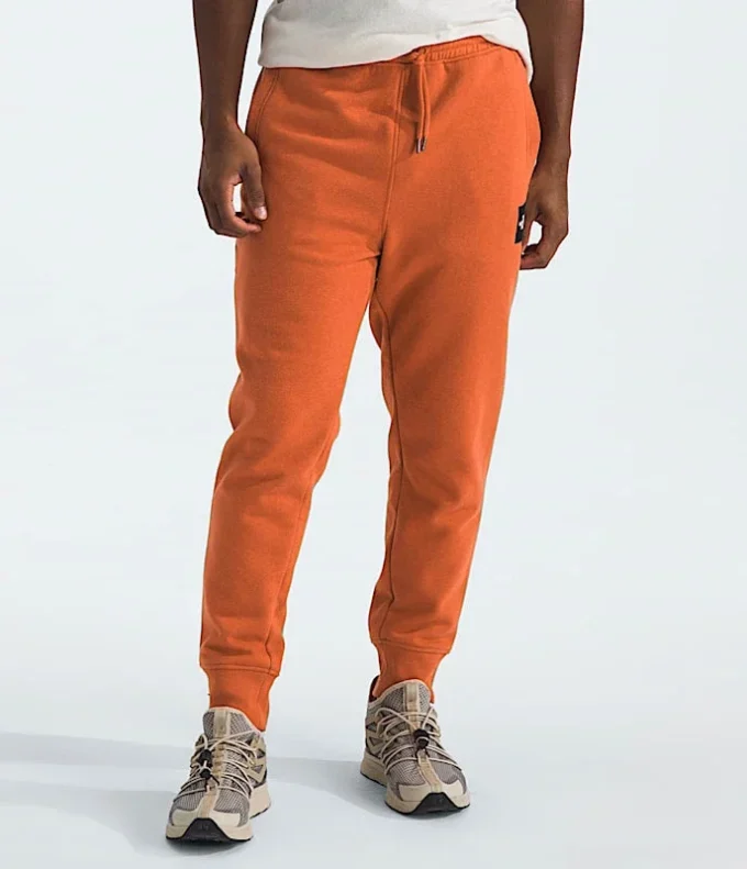 Men’s Core Joggers Men’s Core Joggers