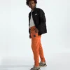 Men’s Core Joggers Men’s Core Joggers