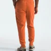 Men’s Core Joggers Men’s Core Joggers