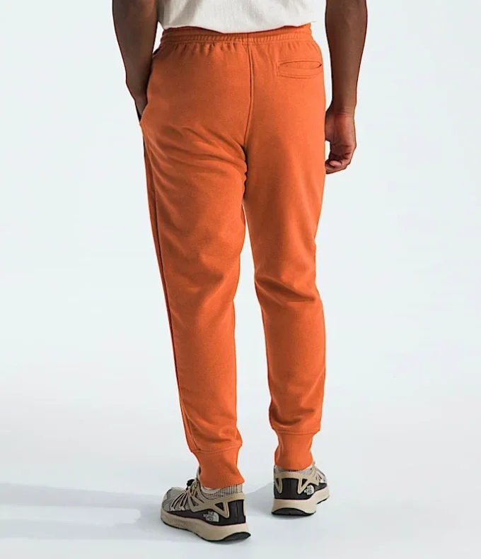 Men’s Core Joggers Men’s Core Joggers