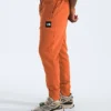 Men’s Core Joggers Men’s Core Joggers
