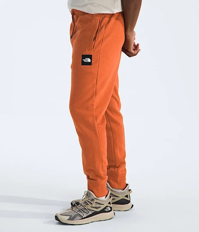 Men’s Core Joggers Men’s Core Joggers
