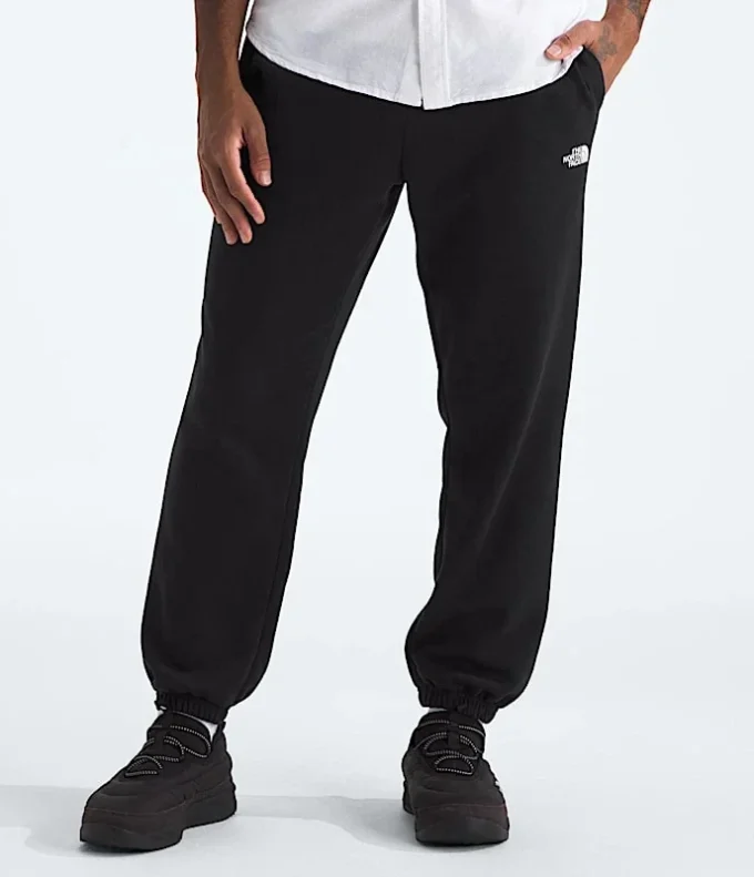 Men’s Core Sweatpants Men’s Core Sweatpants