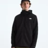 Men’s DOTKNIT™ Thermal Full-Zip Hoodie