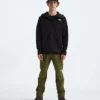 Men’s DOTKNIT™ Thermal Full-Zip Hoodie